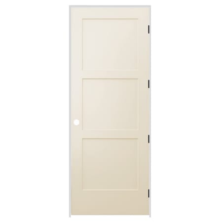 Codel Doors